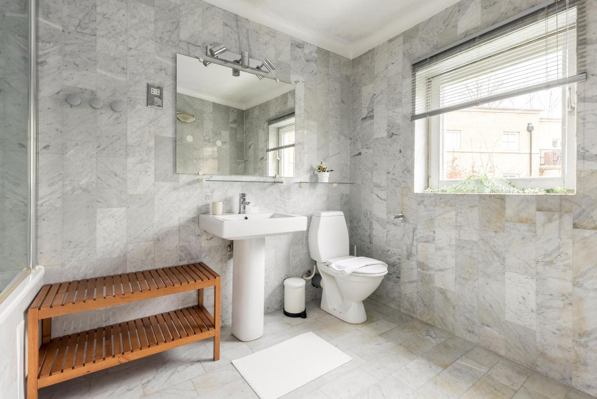 The Canada Water Apartments Londres Extérieur photo